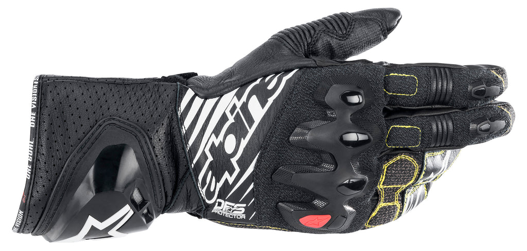 p4m-source:http://localhost:8000/suppliers/helmet_house/image?sku=4225-2106-04&ref=4225-2106-04.jpg
