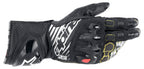 Alpinestars GP TECH V2S GLV BK