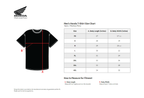 Honda Apparel Honda Talon T-Shirt