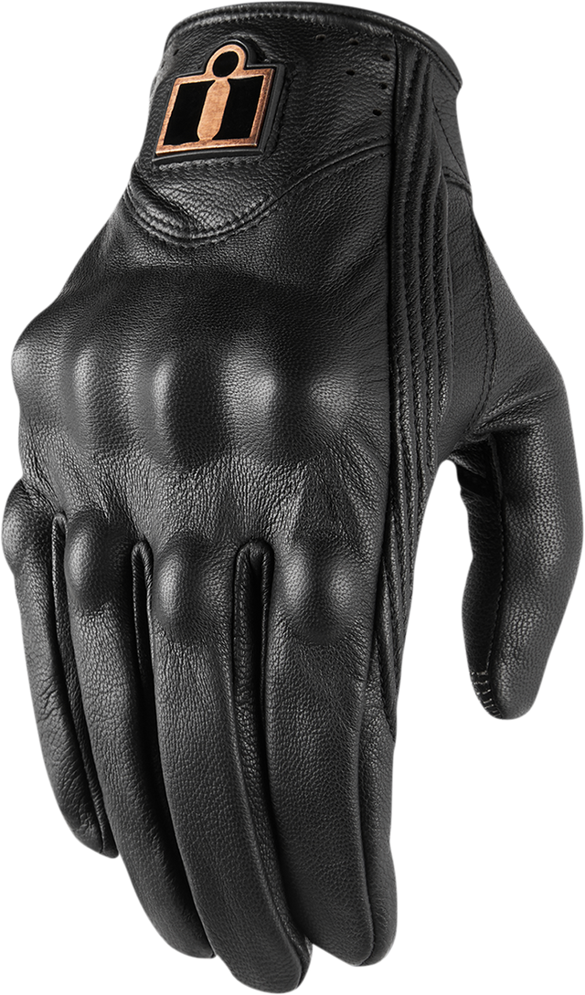 Icon Women's Pursuit Classic™ Gloves