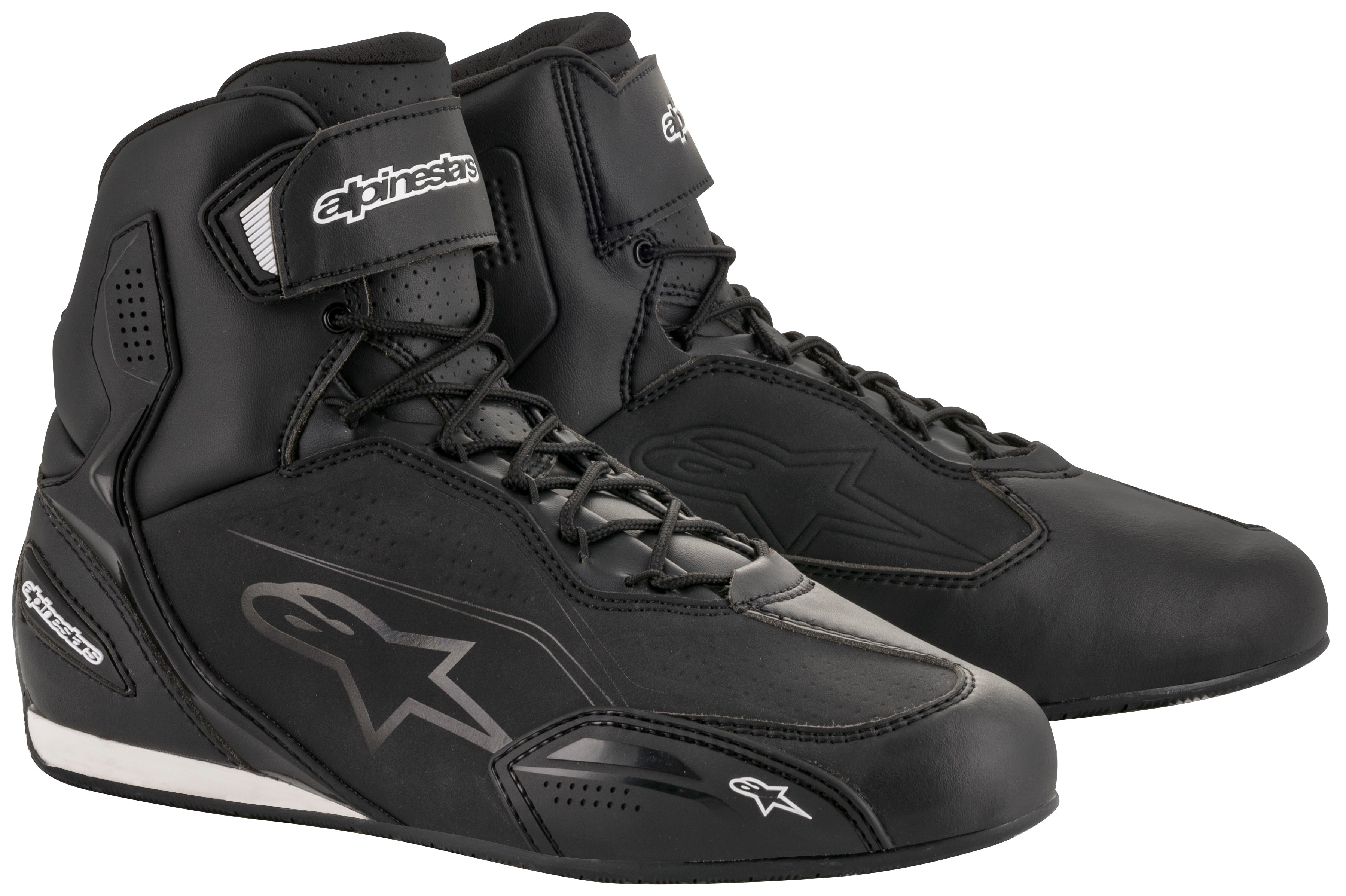 p4m-source:http://localhost:8000/suppliers/helmet_house/image?sku=4110-0155-07&ref=4110-0155-07.jpg