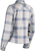 p4m-source:http://localhost:8000/suppliers/pu/image?url=http%3A%2F%2Fasset.lemansnet.com%2Fz%2FLzEvMy80LzEzNDJGMzU5LUY5QUEtNDVGQy04MzAyLTU1RTM5RTIzMDE0NCwvMC84L0EvMDhBMDdGNUItMDFEQi00M0IxLTkwNEItMDY1Q0YwRDdDMjE2