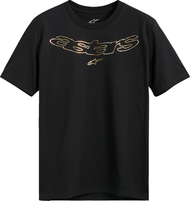 Alpinestars Luxo CSF T-Shirt