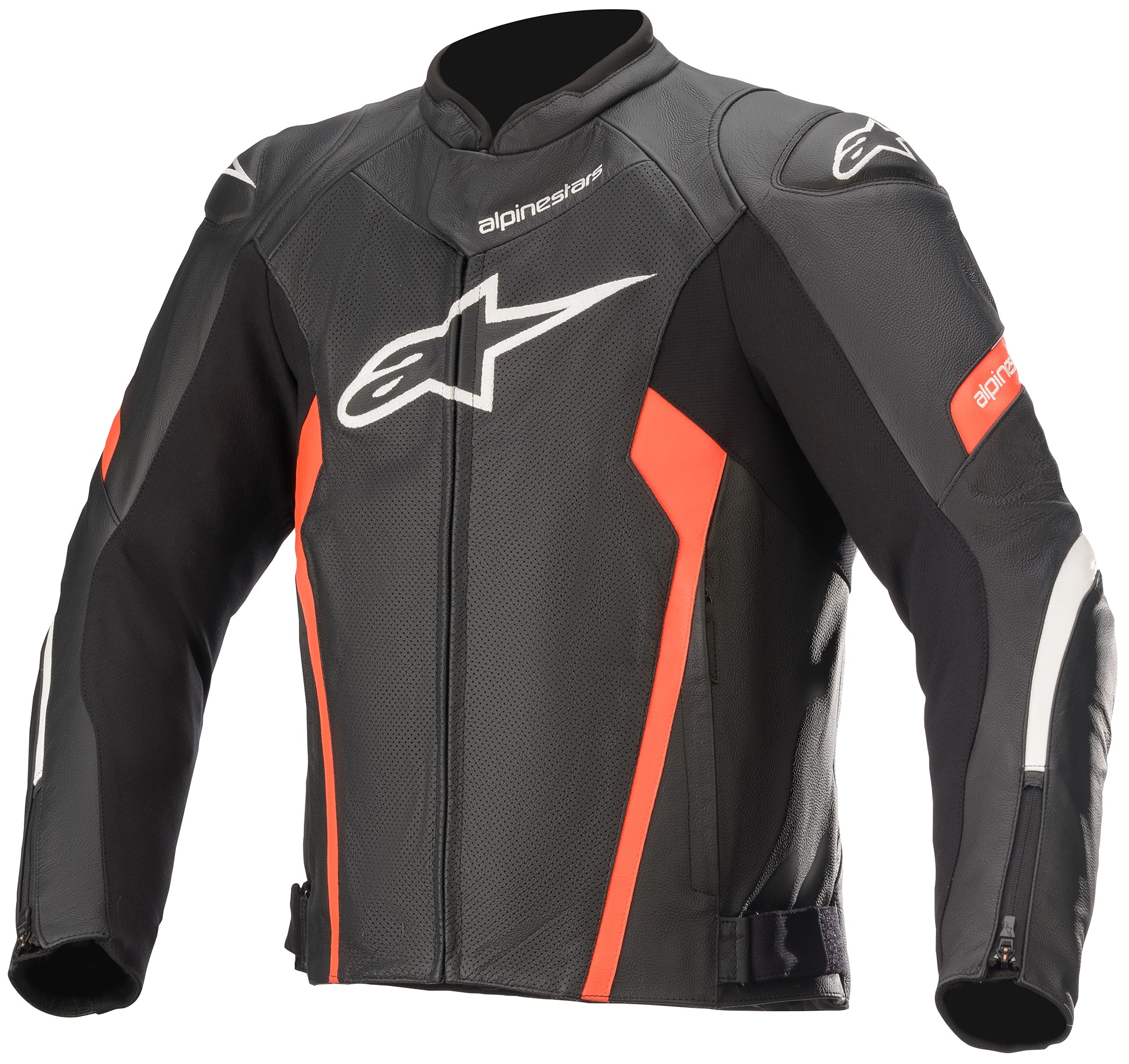 p4m-source:http://localhost:8000/suppliers/helmet_house/image?sku=4025-2187-50&ref=4025-2187-48.jpg