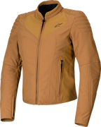 Alpinestars Stella Isla WR Jacket