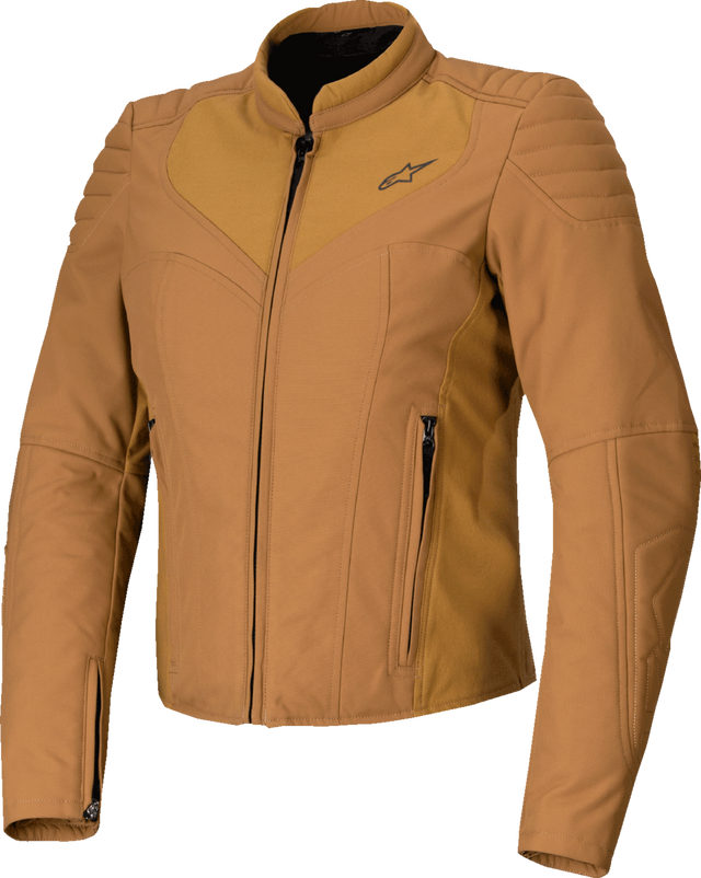 Alpinestars Stella Isla WR Jacket