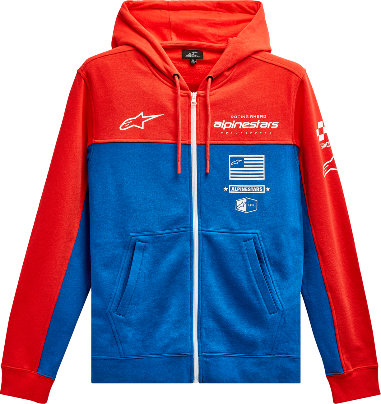 p4m-source:http://localhost:8000/suppliers/pu/image?url=http%3A%2F%2Fasset.lemansnet.com%2Fz%2FL0QvMC9DL0QwQ0EyQzYxLTNGNUUtNDk1Ri1CMTU1LTQ3QTRBN0YyMDc1RSwvRC9FL0QvREVEQjlGQzUtRDFDNS00NDExLUE2OTEtRTUxMDkyQTkxNzU0