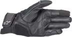Alpinestars Morph Sport Gloves