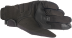 Alpinestars Stella Copper Gloves