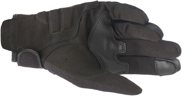 Alpinestars Stella Copper Gloves