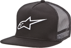 Alpinestars Corp Trucker Hat