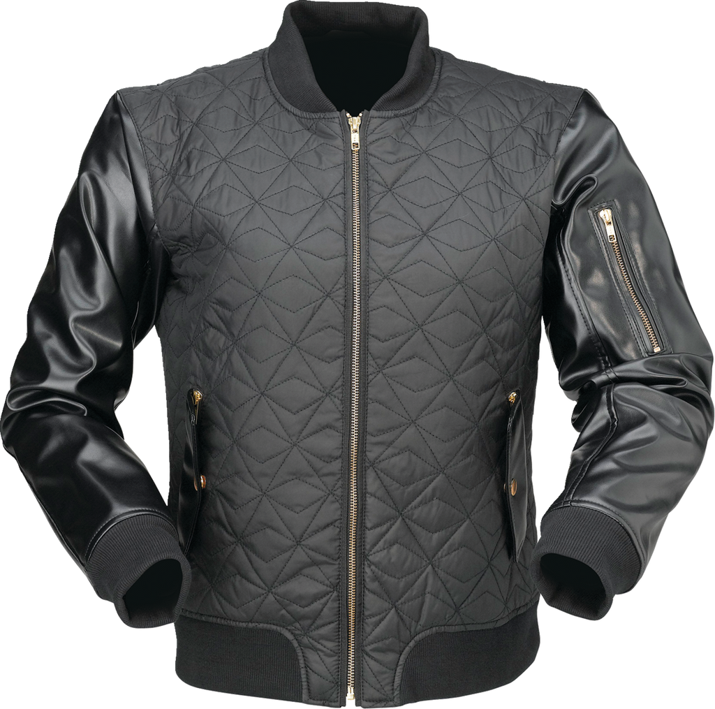 p4m-source:http://localhost:8000/suppliers/pu/image?url=http%3A%2F%2Fasset.lemansnet.com%2Fz%2FL0MvNC8zL0M0M0MwMDc1LTg2OUUtNDcxQy04OTNGLUZCQTQ2OTZDQTRFNCxtZWRpYS9iNmU0ZmQ4OS00MzlkLTQyNzctYTg0MS0wOTVmNTIzZGE3MDQ%3D