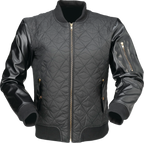 p4m-source:http://localhost:8000/suppliers/pu/image?url=http%3A%2F%2Fasset.lemansnet.com%2Fz%2FL0MvNC8zL0M0M0MwMDc1LTg2OUUtNDcxQy04OTNGLUZCQTQ2OTZDQTRFNCxtZWRpYS9iNmU0ZmQ4OS00MzlkLTQyNzctYTg0MS0wOTVmNTIzZGE3MDQ%3D