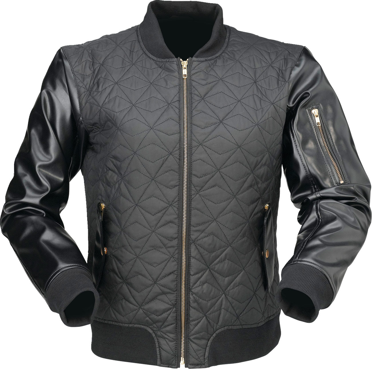 p4m-source:http://localhost:8000/suppliers/pu/image?url=http%3A%2F%2Fasset.lemansnet.com%2Fz%2FL0MvNC8zL0M0M0MwMDc1LTg2OUUtNDcxQy04OTNGLUZCQTQ2OTZDQTRFNCxtZWRpYS9iNmU0ZmQ4OS00MzlkLTQyNzctYTg0MS0wOTVmNTIzZGE3MDQ%3D