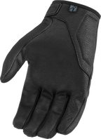 p4m-source:http://localhost:8000/suppliers/pu/image?url=http%3A%2F%2Fasset.lemansnet.com%2Fz%2FL0QvMy85L0QzOTk5MEU5LUYwNzgtNDg2Ni05OUZCLTE1QzlBMThFNTc1NiwvMy82LzYvMzY2Q0NFMTMtMjdCNC00MDVCLTlDREUtMEY5MDYzNjI2OTg4