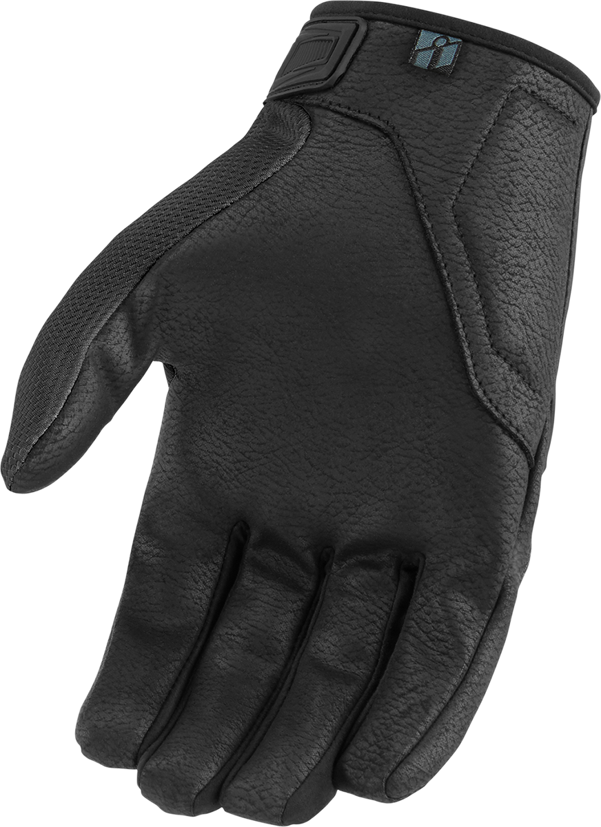 p4m-source:http://localhost:8000/suppliers/pu/image?url=http%3A%2F%2Fasset.lemansnet.com%2Fz%2FL0QvMy85L0QzOTk5MEU5LUYwNzgtNDg2Ni05OUZCLTE1QzlBMThFNTc1NiwvMy82LzYvMzY2Q0NFMTMtMjdCNC00MDVCLTlDREUtMEY5MDYzNjI2OTg4