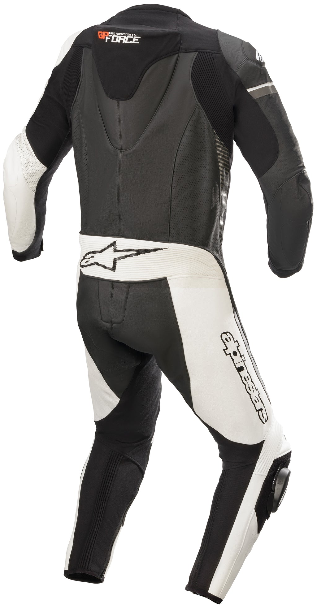 p4m-source:http://localhost:8000/suppliers/helmet_house/image?sku=4013-2179-56&ref=4013-2179-48rer.jpg