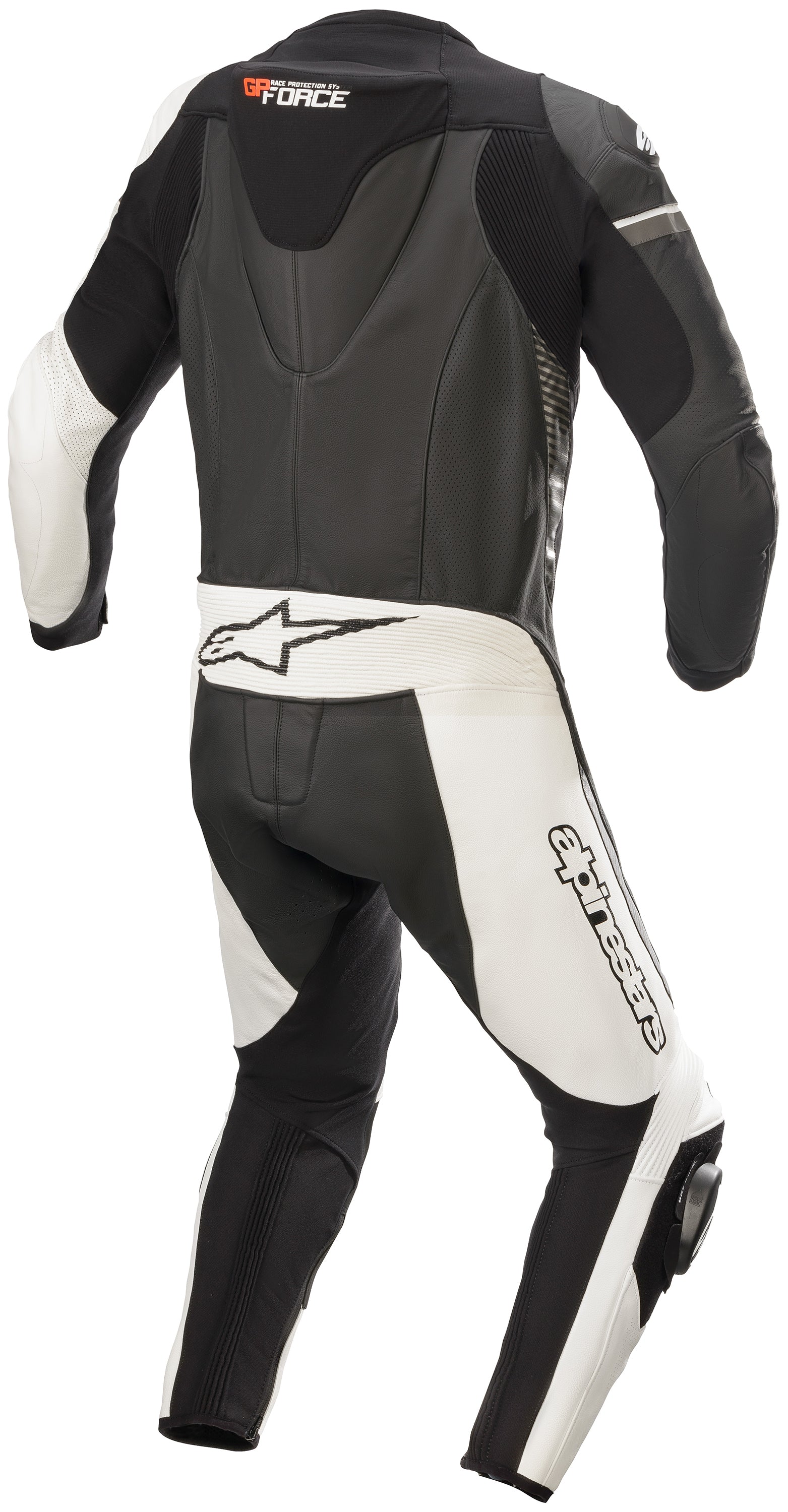 p4m-source:http://localhost:8000/suppliers/helmet_house/image?sku=4013-2179-56&ref=4013-2179-48rer.jpg