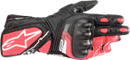 Alpinestars Stella SP-8 V3 Gloves