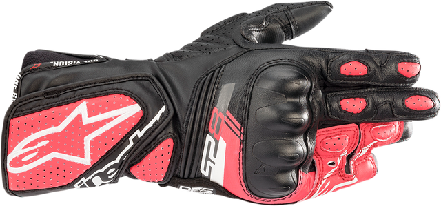 Alpinestars Stella SP-8 V3 Gloves