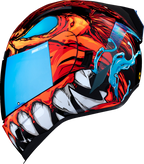 p4m-source:http://localhost:8000/suppliers/pu/image?url=http%3A%2F%2Fasset.lemansnet.com%2Fz%2FL0QvMS9EL0QxRDAyMzlDLTRFOEYtNDZBRC05RUU1LTVDNjA4Q0RFN0Q5NiwvMi8zL0YvMjNGRjYyRTItQzgxOS00OTVCLUE3NEQtRkFEQTNEMERERTJBLC9ELzUvMy9ENTMyQjZERS0yMTNGLTRGOTItOUYxMS1FRkQ1NEIyRjcwRTIsL0YvNC80L0Y0NDRDRkM5LTk5MzMtNEE0MC1BNUE2LUE0RUY5MEY4NUE1OSwvNC9EL0QvNEREODM0QzUtMUMyOC00OTYzLUJEQjUtNjIzM0U3RUFEQ0Q1LC80LzAvMi80MDIxNDlFRi04RkJFLTQwNTMtQTdBNC0yMkEzOEQ1RTlGNzAsLzMvQy9ELzNDRDdBMDFCLTZGODgtNEQ5MC1CMTZGLTJGMTI5NUVCRjUzMiwvRi9GL