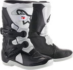 Alpinestars Kids Tech 3S Boots