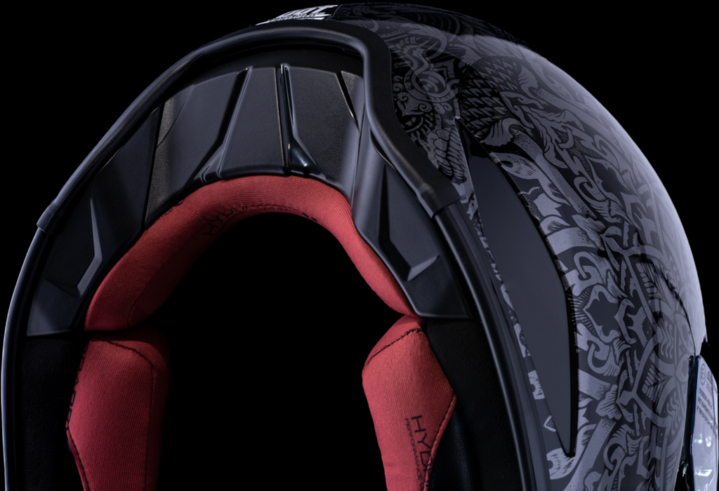 p4m-source:http://localhost:8000/suppliers/pu/image?url=http%3A%2F%2Fasset.lemansnet.com%2Fz%2FLzIvOS9GLzI5RjQ5MUNDLURGQ0ItNDcwRi04NDlFLUIzNzRCRTUyQTlDNywvRi9CL0EvRkJBMTZBMDAtNjI2RS00NkU4LUFGNzAtRTJGQjYyRDNEQ0FBLC8yLzAvQS8yMEE5RDc0MC1BMEU2LTQ4REMtOEYyRC0wMkExRDExODk2NUUsLzUvQy9CLzVDQkQ3NjBELTJENEUtNEFENC04QUY4LTNFMTFGQUU2NTUyRiwvMC9DLzcvMEM3QUMxNkItNTRBOC00MDkyLTgyNDQtODIyMUMyODU0RkZDLC82L0EvOS82QTlBODlFMy1DQUMxLTRBREQtOTY1NC1EN0Q2MkZFRkFBNzQsL0MvOS9FL0M5RTQzODk5LUU1RTItNEM4Mi04MTI0LTA5MzdFMjQyOURBMCwvMi8yL