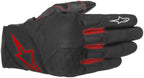 Alpinestars CROSSLAND GLV BKRD