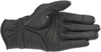 Alpinestars Stella Vika V2 Gloves