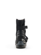 Alpinestars BELIZE V2 DS BOOT