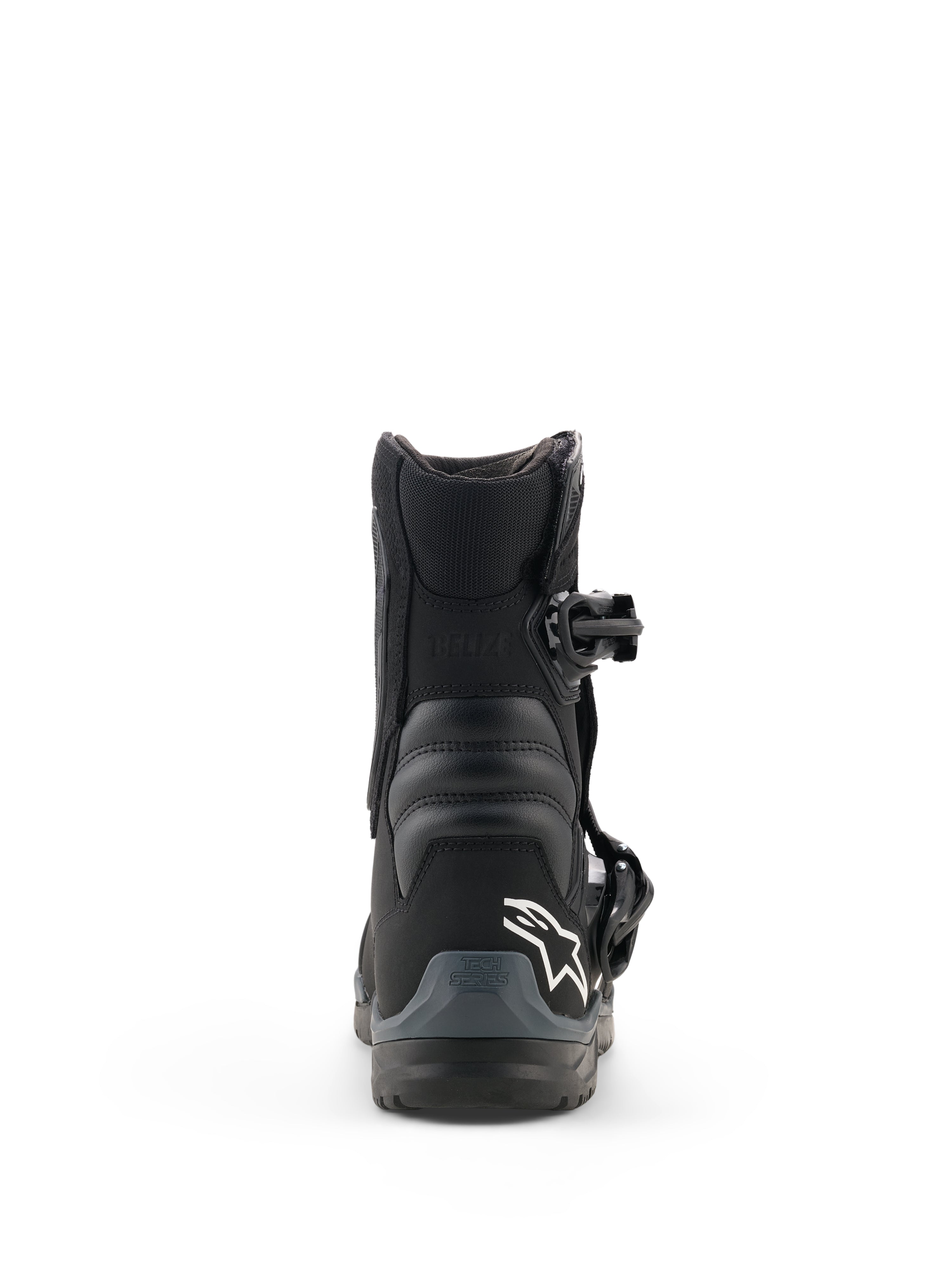 p4m-source:http://localhost:8000/suppliers/helmet_house/image?sku=4151-2005-08&ref=4151-2005-08_back.jpg