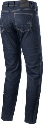 Alpinestars Sektor Pants