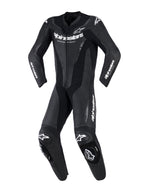 Alpinestars GP FORCE V2 LTHR SUIT