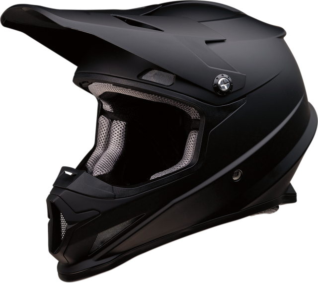 01105127 Z1R Rise Helmet