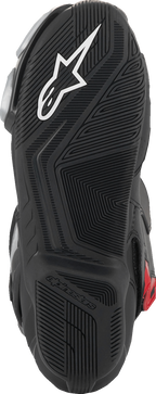 Alpinestars SMX-6 V3 Vented Boots