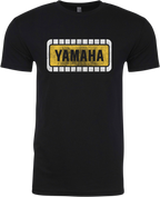 Yamaha Apparel Yamaha Retro T-Shirt