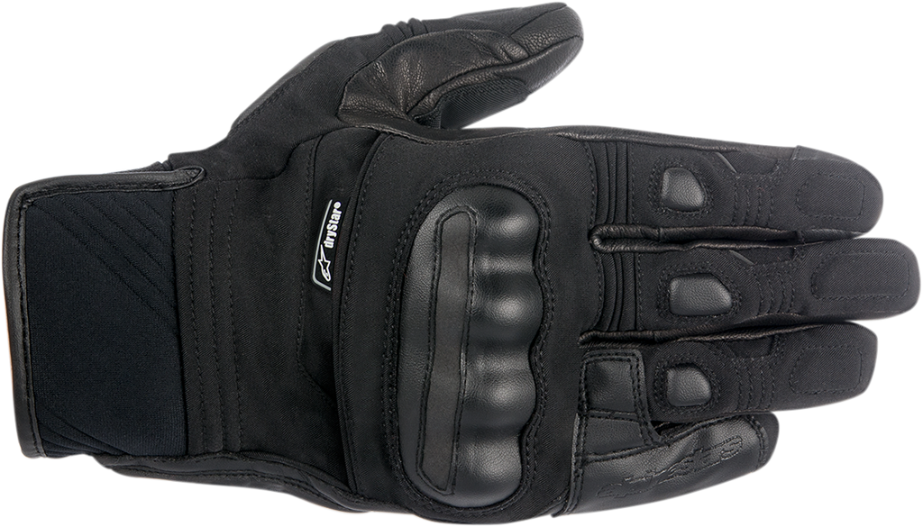 Corozal V2 Drystar® Gloves