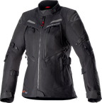 Alpinestars Stella Bogota Drystar® Jacket