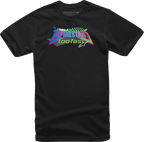 Alpinestars Rocker T-Shirt