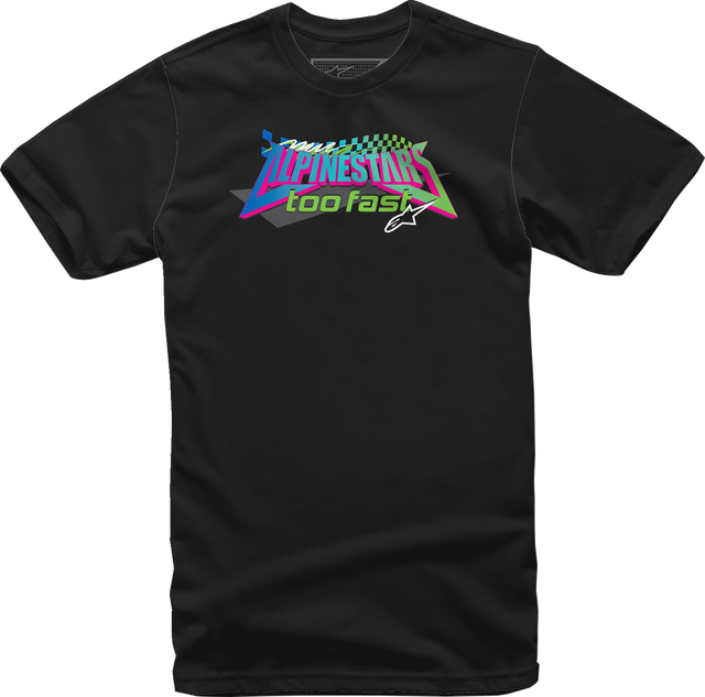 Alpinestars Rocker T-Shirt