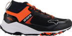 Alpinestars Meta XR v2 Shoes