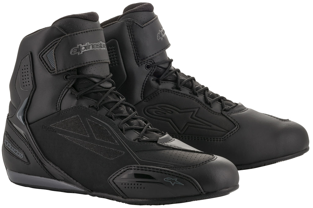 p4m-source:http://localhost:8000/suppliers/helmet_house/image?sku=4108-0175-05&ref=4108-0175-05.jpg