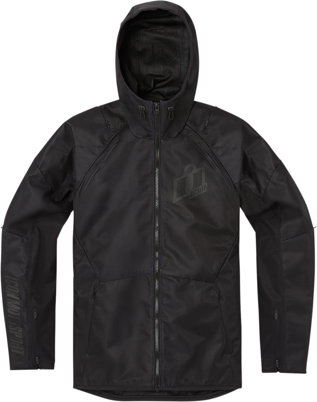28205493 Icon Airform™ Jacket