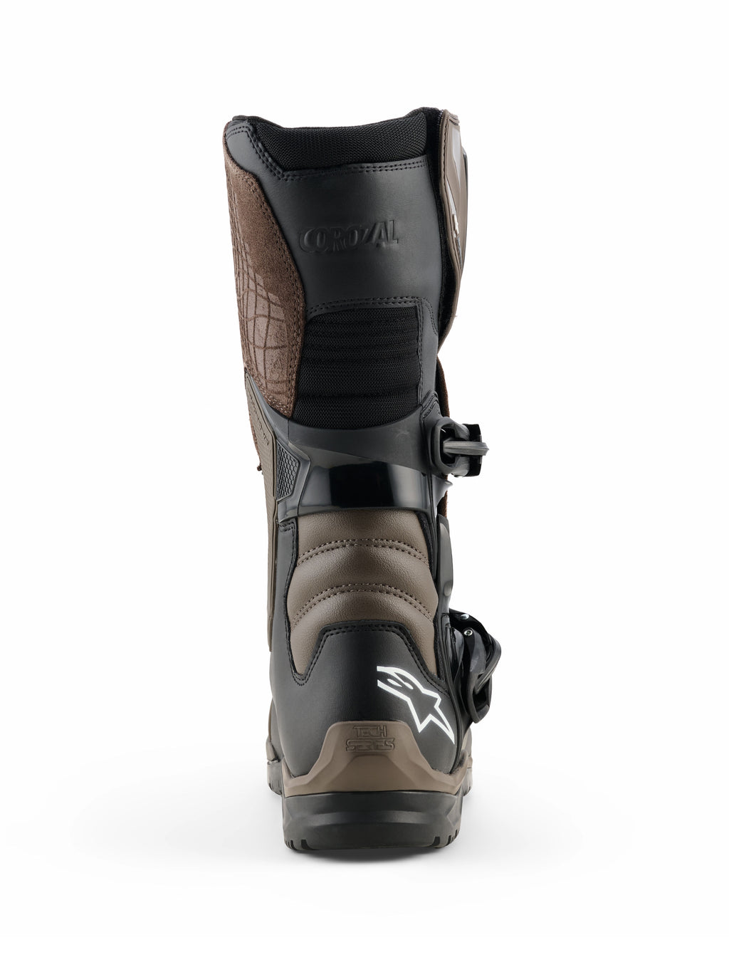 p4m-source:http://localhost:8000/suppliers/helmet_house/image?sku=4158-0850-07&ref=4158-0850-07_back.jpg