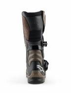 Alpinestars COROZAL V2 DS BOOT BRNBLK