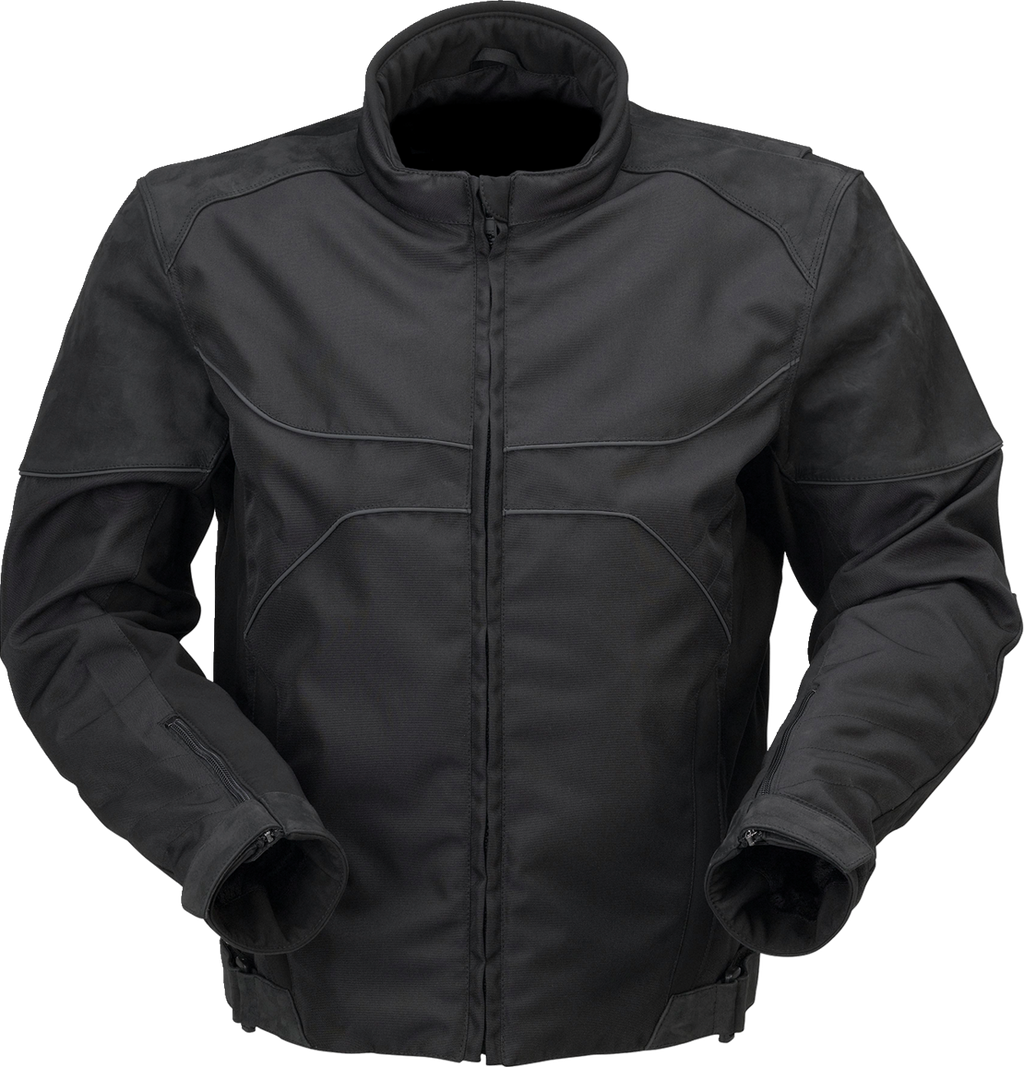 p4m-source:http://localhost:8000/suppliers/pu/image?url=http%3A%2F%2Fasset.lemansnet.com%2Fz%2FLzMvOS9FLzM5RUI1N0U0LTlENkUtNEI1Ni1BMERCLTVCNDRFQ0ZCQzZEMSwvOC9BLzIvOEEyMkQ3Q0UtNTJBNi00MDE4LTkwRUItRTAzQjc1Njc5NTNC