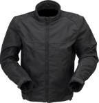 p4m-source:http://localhost:8000/suppliers/pu/image?url=http%3A%2F%2Fasset.lemansnet.com%2Fz%2FLzMvOS9FLzM5RUI1N0U0LTlENkUtNEI1Ni1BMERCLTVCNDRFQ0ZCQzZEMSwvOC9BLzIvOEEyMkQ3Q0UtNTJBNi00MDE4LTkwRUItRTAzQjc1Njc5NTNC