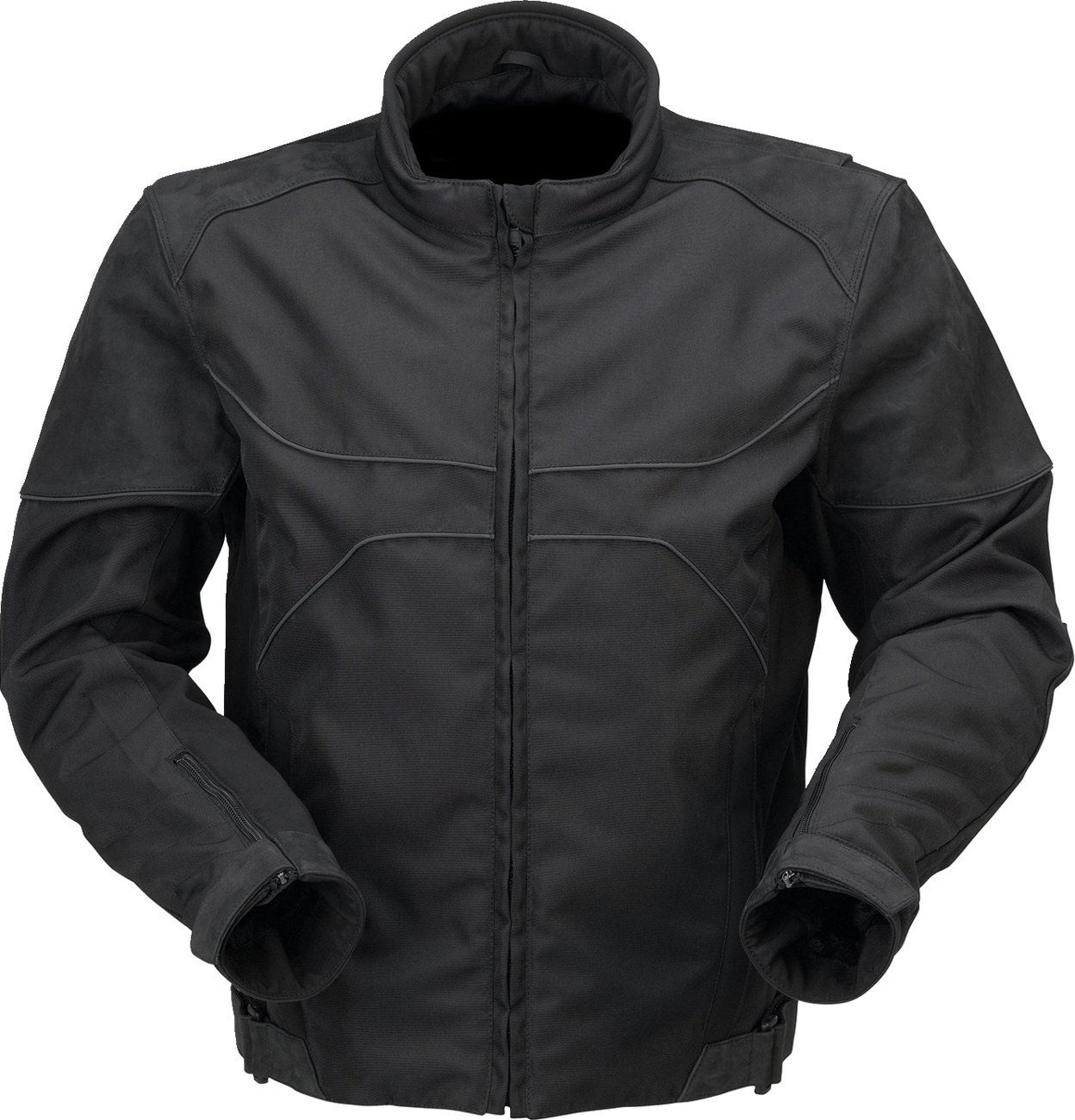 p4m-source:http://localhost:8000/suppliers/pu/image?url=http%3A%2F%2Fasset.lemansnet.com%2Fz%2FLzMvOS9FLzM5RUI1N0U0LTlENkUtNEI1Ni1BMERCLTVCNDRFQ0ZCQzZEMSwvOC9BLzIvOEEyMkQ3Q0UtNTJBNi00MDE4LTkwRUItRTAzQjc1Njc5NTNC