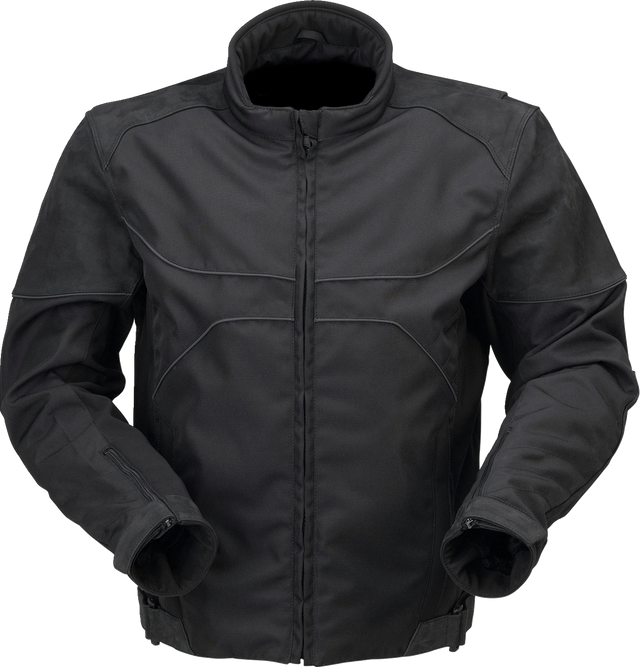 Z1R Reverance Jacket