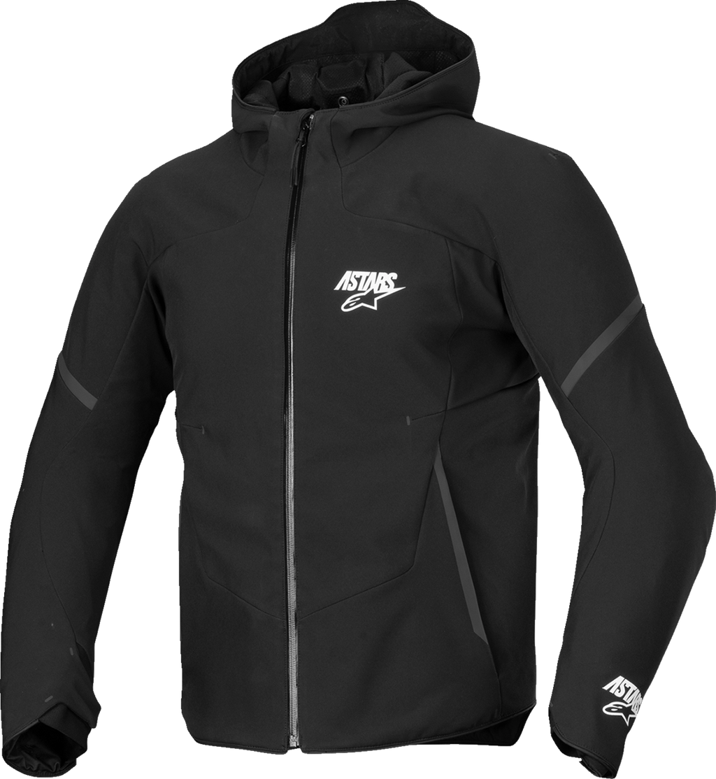 p4m-source:http://localhost:8000/suppliers/pu/image?url=http%3A%2F%2Fasset.lemansnet.com%2Fz%2FLzUvNS81LzU1NTNBRTA3LTQ4N0ItNDgzRC04RDJELUNFMTlERDJGMjAyQyxtZWRpYS9iZDgxYThiYS05MzdlLTQ0Y2EtYjk5ZC1jOGQ3NDk2ZmQzYjc%3D